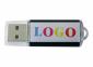 usb stick,epoxy usb stick,usb sticks,usb-stick,usb